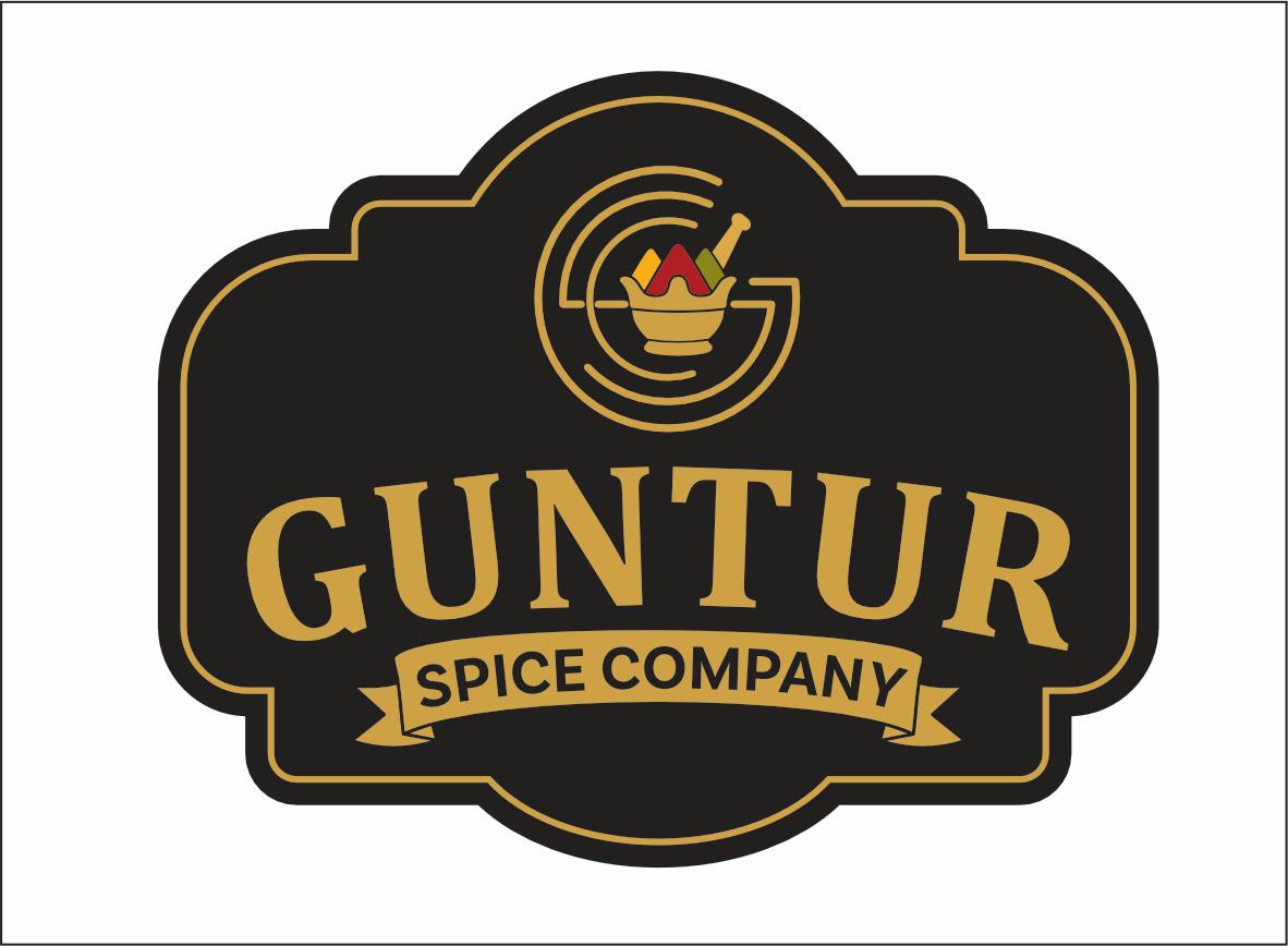 Guntur Spice Company